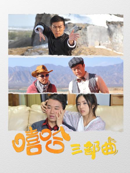 韩国Pure Media 115套合集 [10530p+90G]